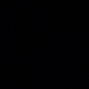 Meet your Posher, Emmanuel